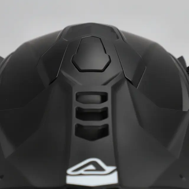 AC Helmet Airstrike-X Finns i flera varianter 