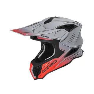 AC Helmet Airstrike-X Finns i flera varianter