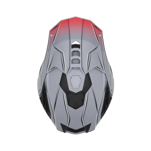 AC Helmet Airstrike-X Finns i flera varianter 