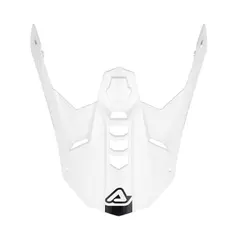 AC Peak Airstrike-X White