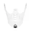 AC Peak Airstrike-X White