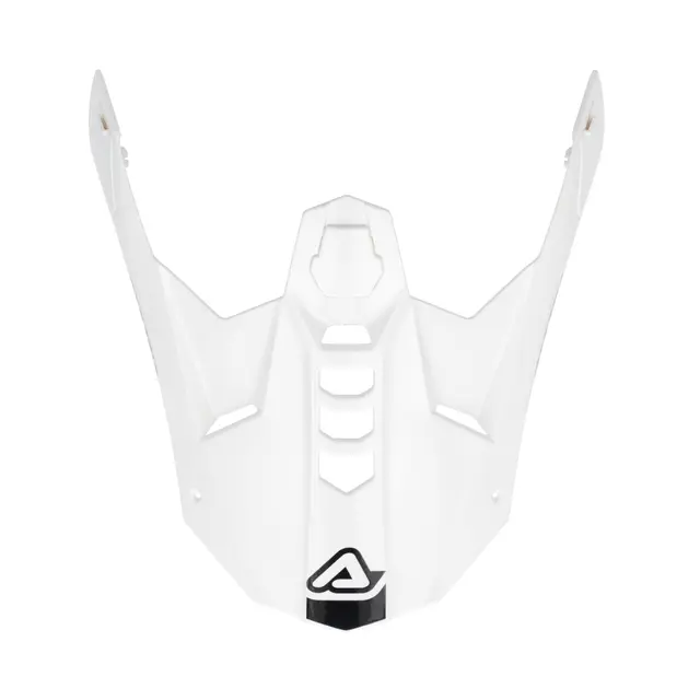 AC Peak Airstrike-X White 