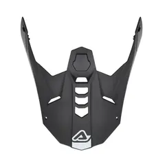 AC Peak Airstrike-X Black 2