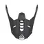 AC Peak Airstrike-X Black 2