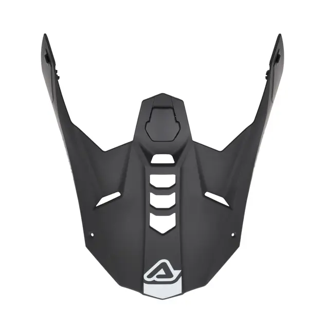 AC Peak Airstrike-X Black 2 