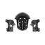 AC Inner Lining Airstrike-X, 2XL Black