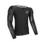 AC Jacket P035 Black