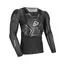 AC Body Armor P035 Black