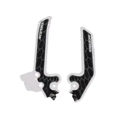 AC Frame Protec. X-Grip Tc85 2025