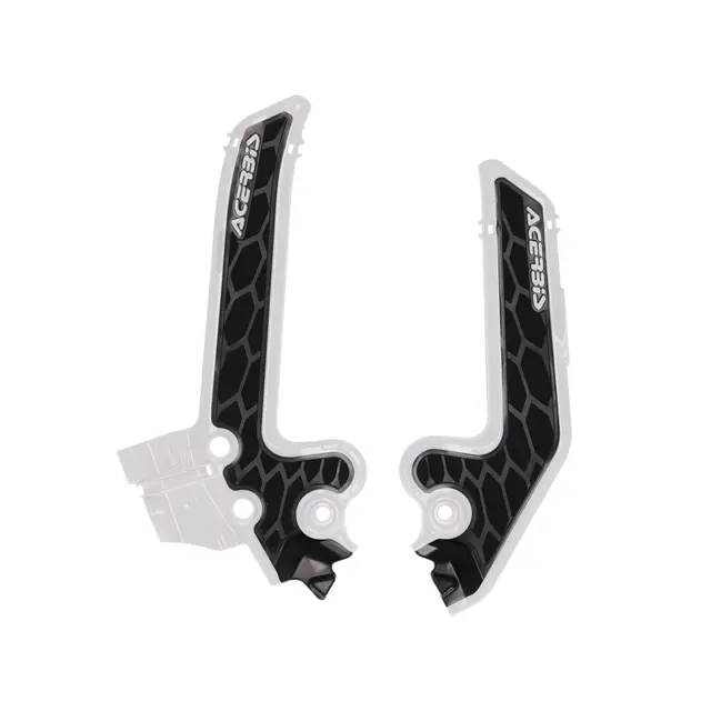 AC Frame Protec. X-Grip Tc85 2025 