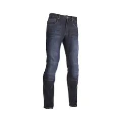 AC JEANS SLIM BLUE