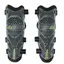 AC Knee Guard Impact Pro Grey, Grå
