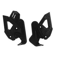 AC Frame Protector For Cf Mt450 24 Finns i flera färger