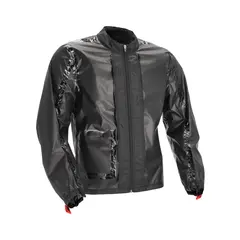 AC Membrane Long Black