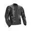 AC Membrane Long Black