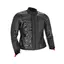 AC Membrane Long Lady Black