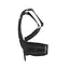 AC Back Protector Aether Black/Grey, L/XL