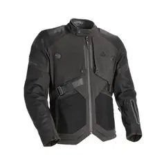AC Jacket Misma Black
