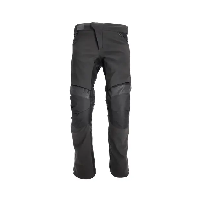 AC Pants Misma Black 