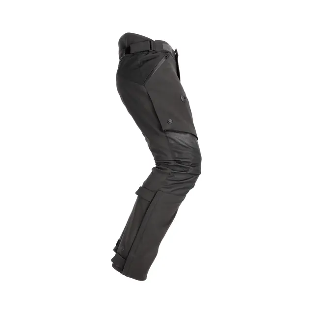 AC Pants Misma Black 