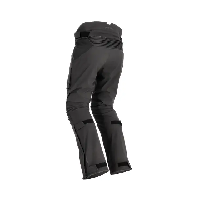 AC Pants Misma Black 