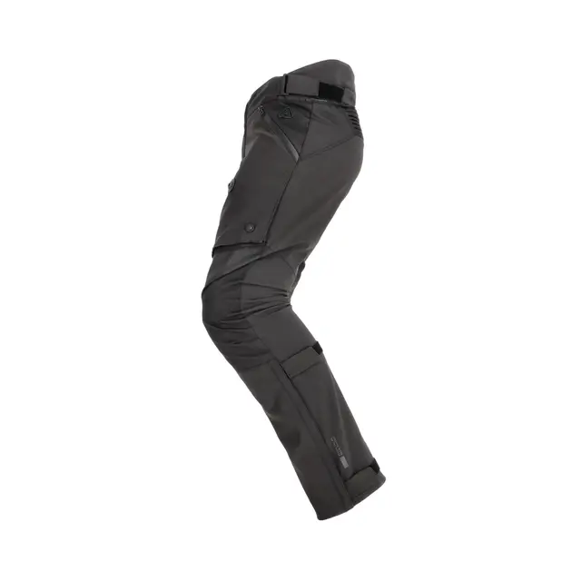 AC Pants Misma Black 