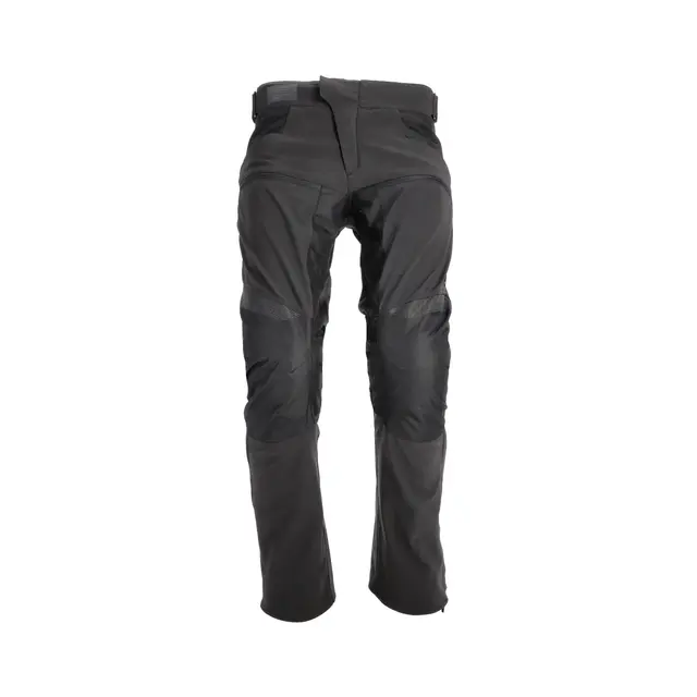 AC Pants Alben Black 