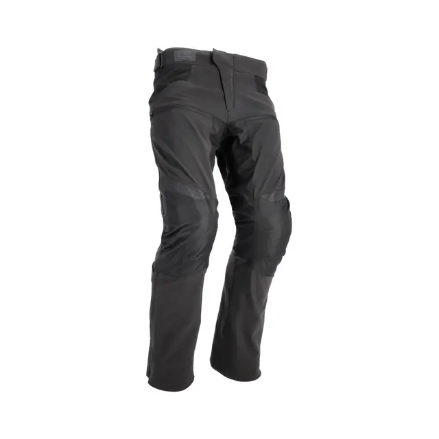 AC Pants Alben Black 
