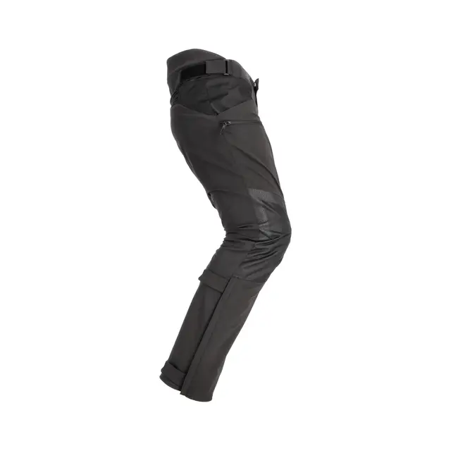 AC Pants Alben Black 