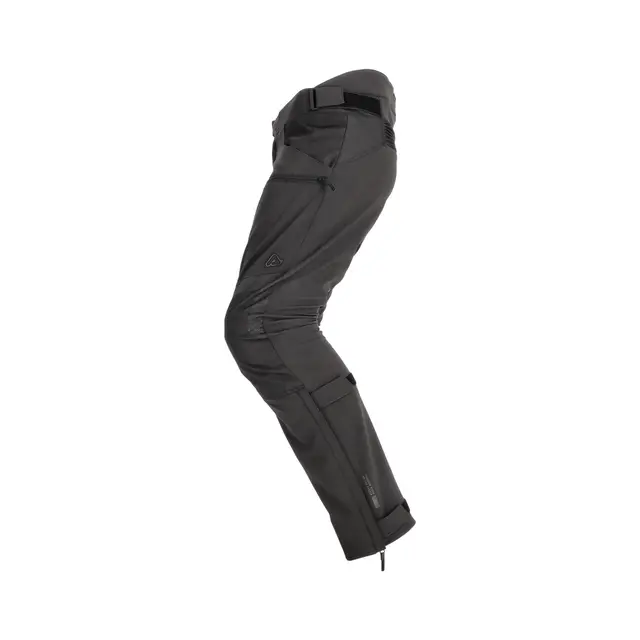 AC Pants Alben Black 
