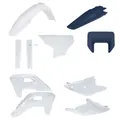AC Fullkit Plast For Hu Te/Fe 26 Standard