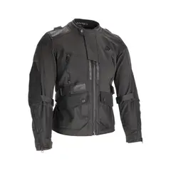 AC Jacket Alben Lady Black