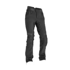 AC Pants Alben Lady Black