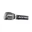 AC Goggle Vitrion Black,