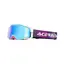AC Goggle Vitrion Mirror Light Blue/White,
