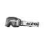 AC Goggle Vanguard Kid Black,