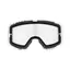 AC Transparent Lens Vanguard Kid Clear, Klar