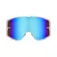 AC Mirror Lens Vanguard Kid Blue, Blå