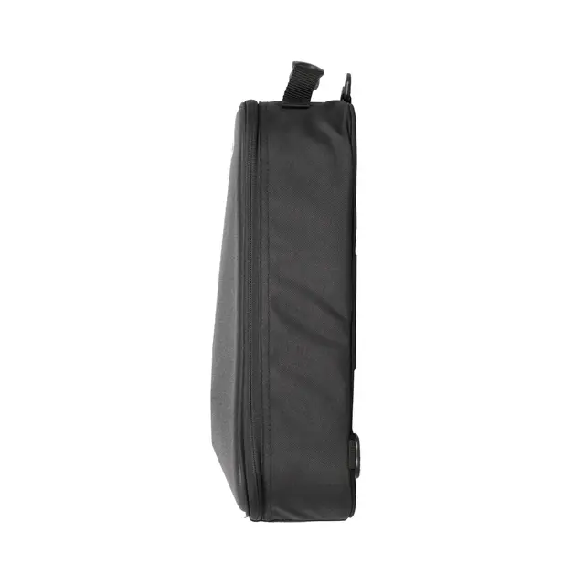 AC GOGGLE BAG BLACK 