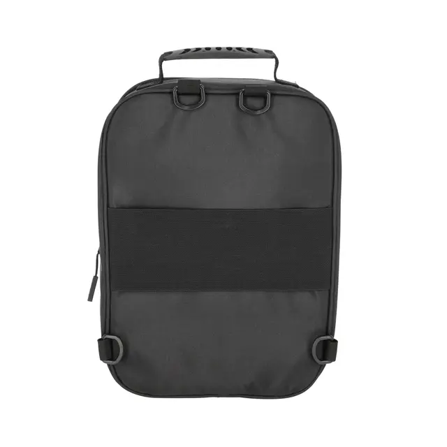 AC GOGGLE BAG BLACK 
