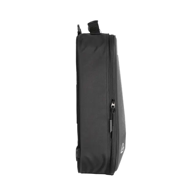 AC GOGGLE BAG BLACK 