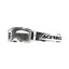 AC Goggle Vortex White,
