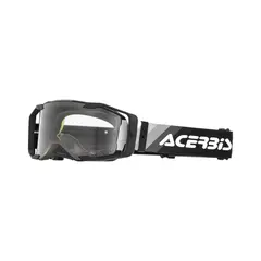 AC GOGGLE VORTEX BLACK