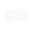 AC Roll Off Lens Goggle Vortex Clear,
