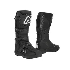 AC Boots Artiglio Finns i flera varianter