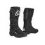 AC Boots Artiglio, 39 Black/White