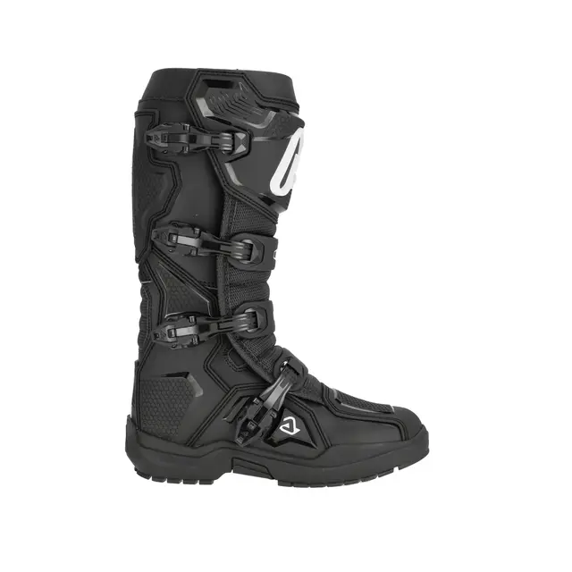 AC Boots Artiglio Finns i flera varianter 