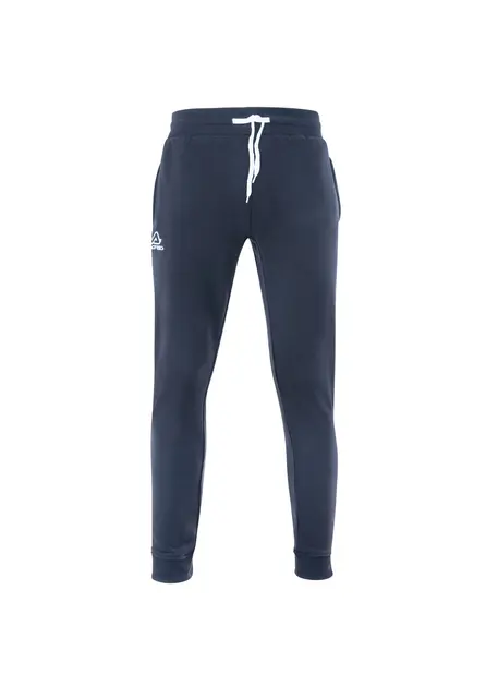 AC Easy Pants Blue 