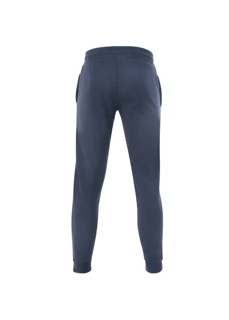 AC Easy Pants Blue 