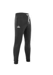 AC Easy Pants Black